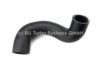 PSA 0382NQ Charger Intake Hose